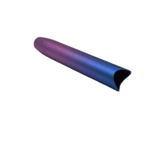 خدمة طباعة ثلاثية الأبعاد مخصصة للنماذج والمنتجات باستخدام تقنيات SLA وSLS، وطباعة ثلاثية الأبعاد للأشكال البلاستيكية والراتنجية، وتصنيع بالتحكم الرقمي بالحاسوب للمنتجات الفولاذية المقاومة للصدأ. - Product Image 2