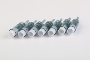 Micro 16 Sistema de Terapia de Agujas Cartucho Derma <span class=keywords><strong>Pen</strong></span> Drpen Aguja <span class=keywords><strong>Ultima</strong></span> Derma <span class=keywords><strong>Pen</strong></span> Dr <span class=keywords><strong>Pen</strong></span> M8 Aguja - Product Image 3