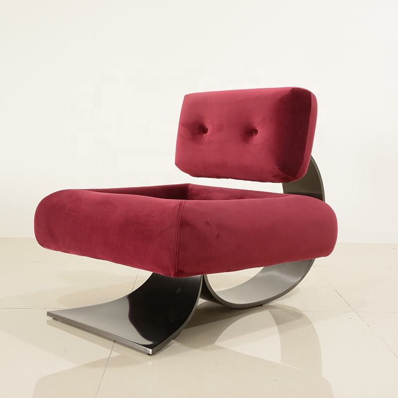 สีแดงไวน์