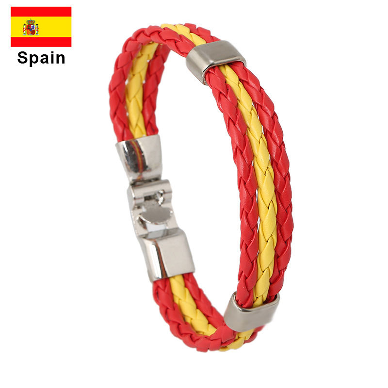 4-Spain
