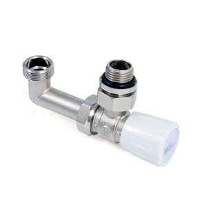 <span class=keywords><strong>Válvula</strong></span> de <span class=keywords><strong>radiador</strong></span> termostático de latón, <span class=keywords><strong>válvula</strong></span> de calentador para agua caliente, <span class=keywords><strong>precio</strong></span> de fábrica - Product Image 4
