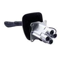Manette de commande d'excavatrice 2024 en promotion pour Ko-mastu S-any XCMG – Excellent rapport qualité-prix