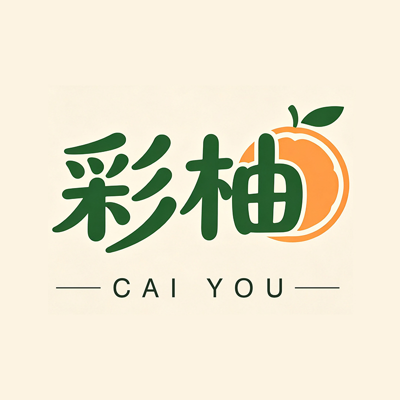 Jinhua Caiyou Trading Co., Ltd. logo