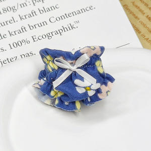 הנמכרים ביותר-בובה בד מודפס תחתונים עבור לבובות לומבות בובות - Product Image 2