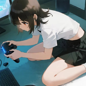 Bán buôn cho <span class=keywords><strong>Bluetooth</strong></span> phím điều khiển không dây cho <span class=keywords><strong>PS4</strong></span>/ps5 Hot Bán game Phụ kiện cho chơi game console - Product Image 1