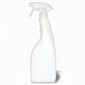 Ambientadores Itidor Power Spray de etiqueta privada, paquete de 12 trampas desodorantes de captura de olores ecológicas de 750ml, neutralización efectiva - Product Image 2