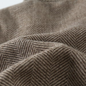 Costume <span class=keywords><strong>de</strong></span> garçon 2025 – Nouvelle collection automne – Ensemble trois pièces style occidental – Vêtements formels élégants pour bébés et jeunes enfants - Product Image 3