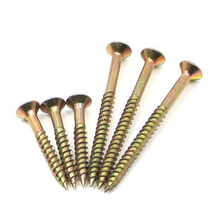 Placas Metálicas para Base de Silla 67*70mm M8 5/16\", Juego de Placas de Montaje con Perno de Suspensión y Ángulo Superior para Patas - Product Image 3