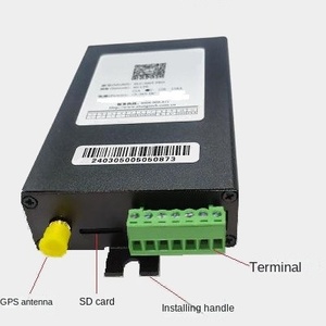 Iot PLC giám sát từ xa và thu thập dữ liệu Thiết bị hỗ trợ <span class=keywords><strong>modbus</strong></span> và mqtt giao thức sợi quang Loại sản phẩm - Product Image 1