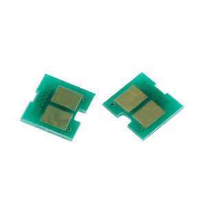 Chip de tóner Compatible <span class=keywords><strong>CE505X</strong></span>, para HPs LaserJet P2030 P2033 P2034 P2035 P2036 - Product Image 6