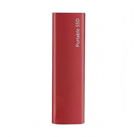 Disque dur externe en gros 2026, 128 Go, 64 Go, 32 Go, capacité de mise à niveau jusqu'à 1 To, 2 To, USB 3.0/Type-C, disque SSD pour mobile