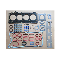 HS26202PT-1 Convient pour Chrysler Dodge GM 2.4L PT 16V Kit complet de joints Moteur à essence Pièces de rechange