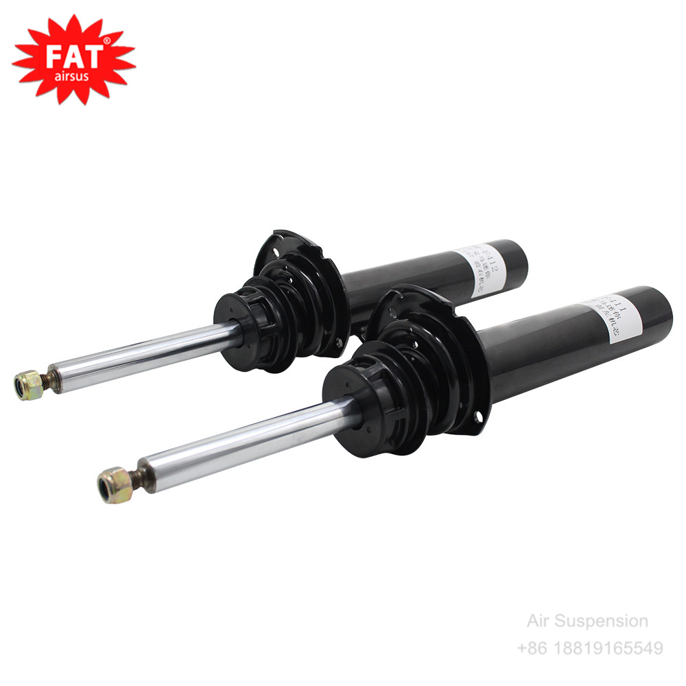Передняя одна пара пневматической подвески для BMW Mini X1 F48