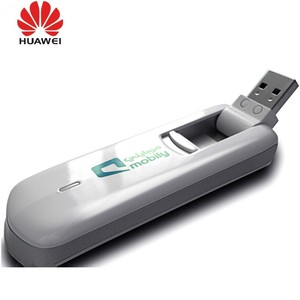 <span class=keywords><strong>E3276S</strong></span>-920 débloqué <span class=keywords><strong>E3276s</strong></span> 4G LTE Modem 150Mbps WCDMA TDD 2300 / 2600MHZ 4G sans fil USB Modem Dongle - Product Image 3