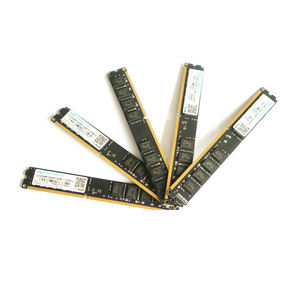 Гарантия качества memoria ram <span class=keywords><strong>2</strong></span> gb <span class=keywords><strong>ddr3</strong></span> в наличии - Product Image 5