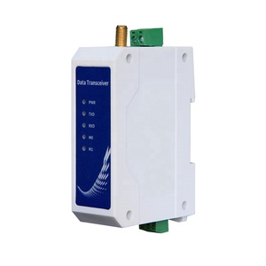 Ebyte E95-DTU(400SL30-232) SX1268 433MHz Wireless Transceiver Module 30dBm High Power 10km Long Range Modbus LoRa Modem RS232 - Product Image 1
