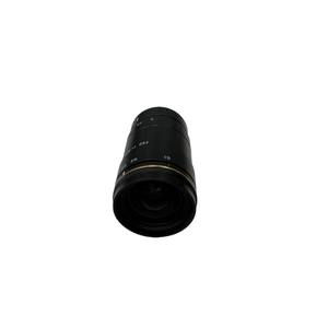 CA-LHE12 เลนส์ C Mount ความละเอียดสูงพิเศษ 55 มม. สำหรับกล้องวิชันซิสเต็ม 21MP พร้อมการออกแบบเทเลเซนตริกที่มีความบิดเบือนต่ำ - Product Image 3