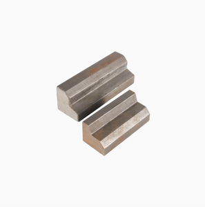 उच्च गुणवत्ता वाली ठंड विशेष आकार के स्टील बार ए 36 s2235jr s400 q235 कार्बन/मिश्र धातु स्टील जी मानक zhenक्सिंग ब्रांड कटिंग - Product Image 1