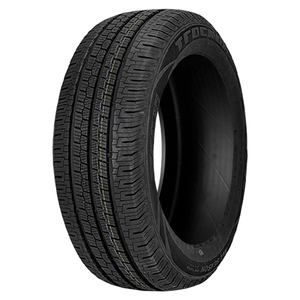 PNEU EN CAOUTCHOUC 225/55 R17 109H TOUTES SAISONS VAN SAVER - Product Image 1