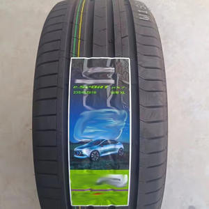 Nuovo OEM di buona qualità 16-17 pollici 195/60 r16 195/40 zr17 205/40 r17 tutti i terreni vendita pneumatici speciali per veicoli di nuova energia - Product Image 6