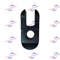 Phụ kiện hệ thống máy móc kỹ thuật bán chạy nhất Kẹp tấm phun nhiên liệu 3910279 cho động cơ Cummins 6CT