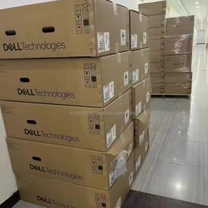 2u Rack Server Dells R740XD Rack mount 2U Server - Product Image 2