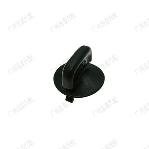 ฝาปิดแบตเตอรี่ Proli รุ่น 83113-S6A-003ZL สำหรับ Acura UR-V U-Way Crown Road อะไหล่รถยนต์พลาสติก - Product Image 4