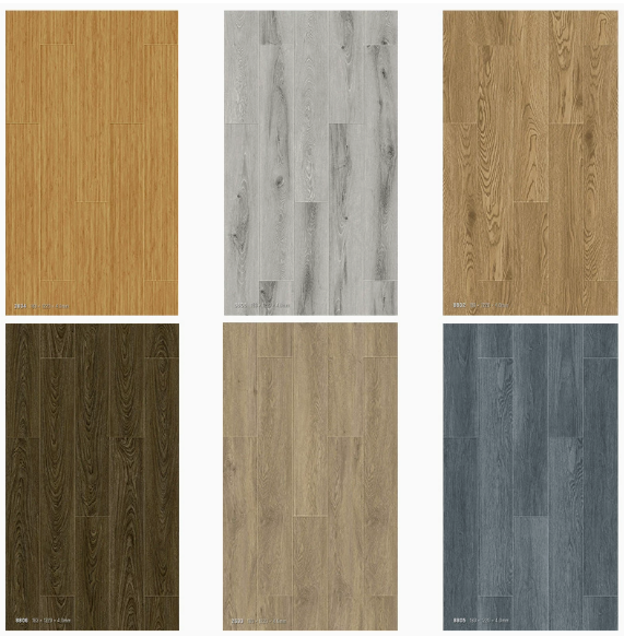 สีเทาอ่อน