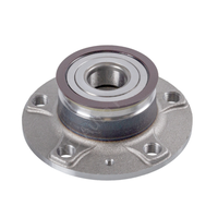 Roulement de moyeu de roue arrière de haute qualité pour le marché secondaire 10130968 pour SAIC MG 5 Roewe I5 I6