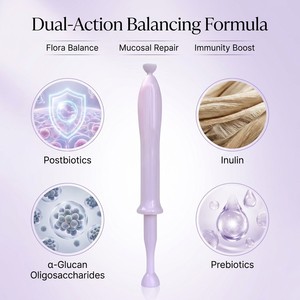 <span class=keywords><strong>Gel</strong></span> Vaginal Reafirmante 2026, <span class=keywords><strong>Gel</strong></span> Yoni <span class=keywords><strong>V</strong></span> Tight, Cuidado Íntimo Femenino, Ingredientes Naturales Seguros - Product Image 2