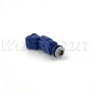 Boquilla de inyector de combustible de coche nuevo de alto rendimiento Ev6 precios al por mayor para Pontiac <span class=keywords><strong>Bonneville</strong></span> <span class=keywords><strong>SE</strong></span> 3.8L 1993-94 - Product Image 5