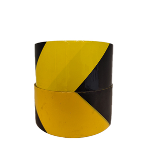 브랜드 브라운 3인치 아크릴 압력 감지 BOPP 방수 포장 테이프 (카톤 씰링용) - Product Image 2