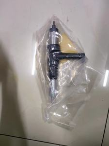 Montaje de núcleo <span class=keywords><strong>17A</strong></span>-<span class=keywords><strong>03</strong></span>-<span class=keywords><strong>41112</strong></span>, D155 - Product Image 3