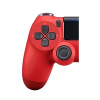 Manette sans fil pas chère, joystick de haute qualité, manette de jeu sans fil, accessoires de jeu, manette de jeu pour console P4