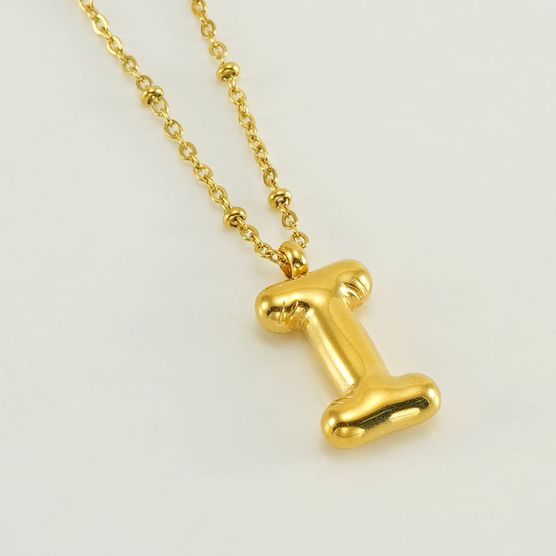oro yo