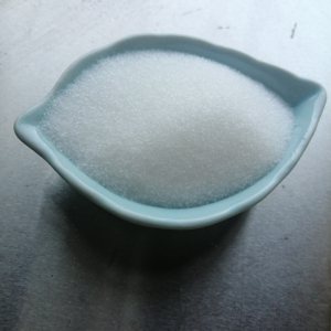 उच्च शुद्धता सिलिका जेल Decolorizing रेत डीजल तेल रासायनिक विरंजन एजेंट - Product Image 2