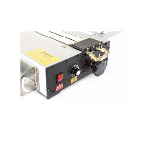 Máquina de Doblado de Acrílico en Caliente, Máquina de Doblado de Acrílico por Calor para Fabricación de Acrílico - Product Image 2