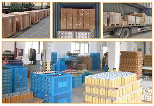 Lanlang EDM fornitore di resina a letto misto acqua pura a letto misto a base di resina ultrapura deionizzata a letto misto acqua a scambio ionico resina - Product Image 6