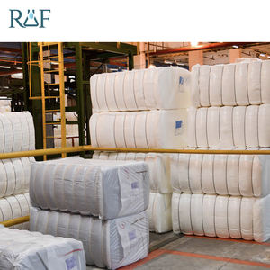 Prodotti chimici polvere bianca <span class=keywords><strong>Pac</strong></span> <span class=keywords><strong>L</strong></span> v & Hv cellulosa polianionica per trivellazione petrolifera grado 28% 29% 30% poli cloruro di alluminio - Product Image 6