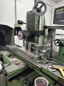 Moule d'injection plastique TongSheng modèle 12 pour préformes de bouteilles de boissons en PET, Guangdong - Product Image 6