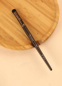 Pinceau de détail haut de gamme pour fourrure animale, pinceau de maquillage Moya, disponible en gros en stock, pinceau de mélange en laine - Product Image 6