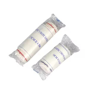 بيع بالجملة قطن طبي + سبانديكس ناعم عالي المرونة - Product Image 5