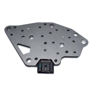 Piezas de coche para BUICK PONTIAC Chevrolet 97-02 4T65E conjunto de solenoide de transmisión EPC SHIFT <span class=keywords><strong>TCC</strong></span> - Product Image 3