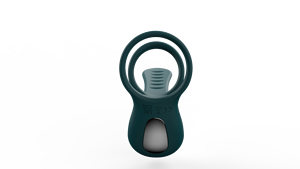 Vibromasseur en <span class=keywords><strong>anneau</strong></span> pour pénis sex-toys pour homme <span class=keywords><strong>anneau</strong></span> pour retarder l'éjaculation retardée <span class=keywords><strong>anneau</strong></span> pour pénis <span class=keywords><strong>vibrant</strong></span> en rose en vente sur <span class=keywords><strong>Amazon</strong></span> - Product Image 6