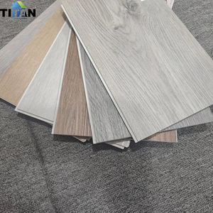 TAP & GO Sol Voler en bois <span class=keywords><strong>PVC</strong></span> Revêtement de sol en vinyle <span class=keywords><strong>Gerflor</strong></span> Piso Vinilico Click Vinilo Para Piso - Product Image 3