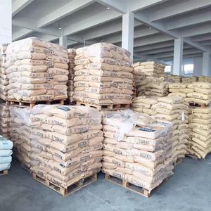 เม็ดไนล่อน66เรซิน <span class=keywords><strong>PA66</strong></span>วัสดุ <span class=keywords><strong>CM3004</strong></span>-V0ทอเรย์เสริม45% ยานยนต์ - Product Image 6