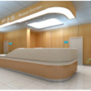 Meilleure vente <span class=keywords><strong>VCM</strong></span> PVC Film laminé métal acier pour réfrigérateur Home Appliance - Product Image 4