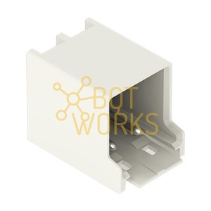 Wago 20921428 - Nuovo - Product Image 1