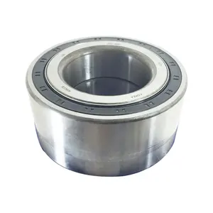 [ONEKA]wheel bearing malaysia 51720-1D000 auto spare parts for hyundai