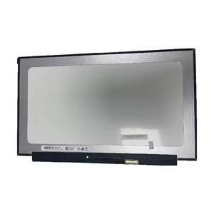 15.6 inch tùy chỉnh TFT Module LCD hiển thị LCD hiển thị nhà sản xuất cho máy tính xách tay máy tính xách tay màn hình LCD cho <span class=keywords><strong>Samsung</strong></span> np550xda - Product Image 1